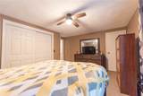 8 Quail Circle - Photo 16
