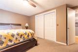 8 Quail Circle - Photo 17