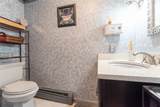 8 Quail Circle - Photo 18