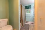 8 Quail Circle - Photo 19