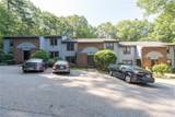 8 Quail Circle - Photo 2