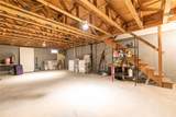 8 Quail Circle - Photo 20