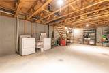 8 Quail Circle - Photo 21