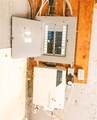 8 Quail Circle - Photo 22