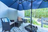 8 Quail Circle - Photo 24