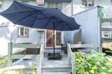8 Quail Circle - Photo 25