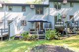 8 Quail Circle - Photo 26