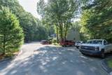 8 Quail Circle - Photo 3
