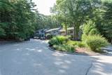 8 Quail Circle - Photo 4
