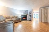 8 Quail Circle - Photo 6