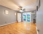 8 Quail Circle - Photo 7