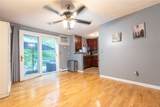 8 Quail Circle - Photo 8