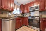 8 Quail Circle - Photo 9