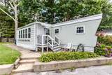 18 Helen Drive - Photo 1