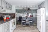 18 Helen Drive - Photo 10