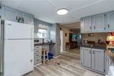 18 Helen Drive - Photo 11