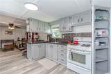 18 Helen Drive - Photo 12