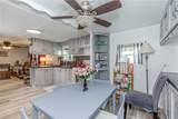 18 Helen Drive - Photo 13