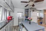 18 Helen Drive - Photo 14