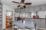 18 Helen Drive - Photo 15
