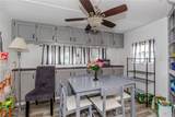 18 Helen Drive - Photo 16