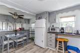 18 Helen Drive - Photo 17