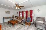 18 Helen Drive - Photo 18