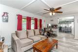 18 Helen Drive - Photo 19
