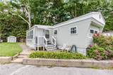 18 Helen Drive - Photo 2