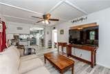 18 Helen Drive - Photo 20