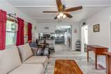 18 Helen Drive - Photo 21