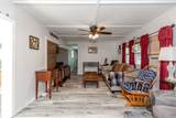 18 Helen Drive - Photo 22