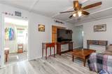 18 Helen Drive - Photo 23