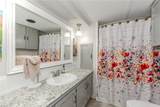 18 Helen Drive - Photo 24