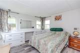 18 Helen Drive - Photo 25