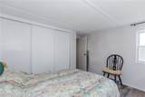 18 Helen Drive - Photo 26