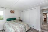 18 Helen Drive - Photo 27
