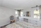 18 Helen Drive - Photo 28