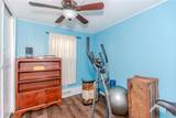 18 Helen Drive - Photo 29