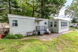 18 Helen Drive - Photo 3