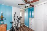 18 Helen Drive - Photo 30