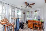 18 Helen Drive - Photo 31