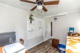18 Helen Drive - Photo 32