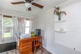 18 Helen Drive - Photo 33
