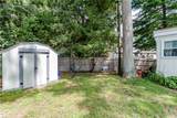 18 Helen Drive - Photo 34