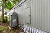18 Helen Drive - Photo 35