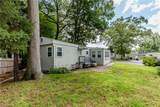 18 Helen Drive - Photo 4
