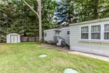 18 Helen Drive - Photo 5