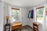 18 Helen Drive - Photo 6