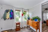 18 Helen Drive - Photo 7
